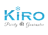 KIRO Refrigerants company logo